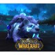 World of Warcraft - Lil' Ursoc Pet US PC Battle.net CD Key
