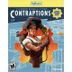 Fallout 4 - Contraptions Workshop DLC PC Steam CD Key