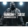 Tom Clancy’s Rainbow Six Siege Ultimate Edition XBOX One / Xbox Series X|S Account