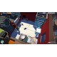 The Tenants PC Steam Account
