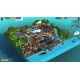 The Tenants PC Steam Account