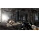 Metro 2033 Redux PS4 Account