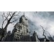Metro: Last Light Redux PS4 Account
