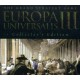 Europa Universalis III - Eastern AD 1400 Spritepack DLC EU PC Steam CD Key