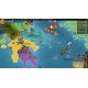 Europa Universalis III - Eastern AD 1400 Spritepack DLC EU PC Steam CD Key