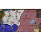 Europa Universalis III - Eastern AD 1400 Spritepack DLC EU PC Steam CD Key