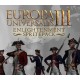 Europa Universalis III - Enlightenment SpritePack DLC EU PC Steam CD Key