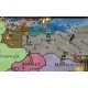 Europa Universalis III - Enlightenment SpritePack DLC EU PC Steam CD Key