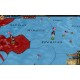 Europa Universalis III - Enlightenment SpritePack DLC EU PC Steam CD Key