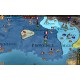 Europa Universalis III - Enlightenment SpritePack DLC EU PC Steam CD Key