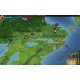 Europa Universalis III - Enlightenment SpritePack DLC EU PC Steam CD Key