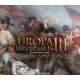 Europa Universalis III - Western - AD 1400 Spritepack DLC EU PC Steam CD Key
