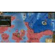 Europa Universalis III - Western - AD 1400 Spritepack DLC EU PC Steam CD Key