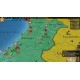 Europa Universalis III - Western - AD 1400 Spritepack DLC EU PC Steam CD Key