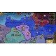Europa Universalis III - Western - AD 1400 Spritepack DLC EU PC Steam CD Key
