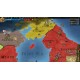 Europa Universalis III - Western - AD 1400 Spritepack DLC EU PC Steam CD Key