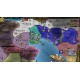 Europa Universalis III - Western - AD 1400 Spritepack DLC EU PC Steam CD Key