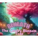 Beneath The Cherry Blossom Tree PC Steam CD Key