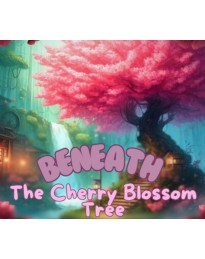 Beneath The Cherry Blossom Tree PC Steam CD Key