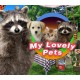 My Lovely Pets Collector's Edition PC Steam CD Key