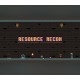 RESOURCE RECON PC Steam CD Key