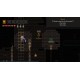 RESOURCE RECON PC Steam CD Key
