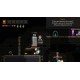 RESOURCE RECON PC Steam CD Key