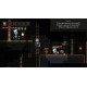 RESOURCE RECON PC Steam CD Key