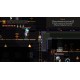 RESOURCE RECON PC Steam CD Key