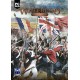 Scourge of War: Waterloo Steam CD Key