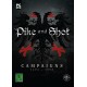 Pike and Shot: Campaigns PC Steam CD Key