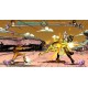 JoJo's Bizarre Adventure: All-Star Battle R Ultimate Edition Xbox One / Xbox Series X|S / PC Account
