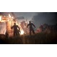 A Plague Tale Bundle Xbox Series X|S Account