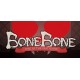 BoneBone: Rise of the Deathlord PC Steam CD Key