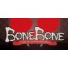 BoneBone: Rise of the Deathlord PC Steam CD Key