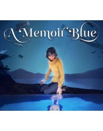 A Memoir Blue XBOX One / Xbox Series X|S / PC Account
