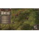 Crusader Kings II - Rajas of India DLC EU PC Steam CD Key