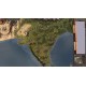 Crusader Kings II - Rajas of India DLC EU PC Steam CD Key