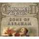 Crusader Kings II - Sons of Abraham DLC EU PC Steam CD Key