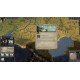 Crusader Kings II - Sons of Abraham DLC EU PC Steam CD Key