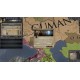 Crusader Kings II - Sons of Abraham DLC EU PC Steam CD Key