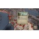 Crusader Kings II - Sons of Abraham DLC EU PC Steam CD Key