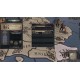 Crusader Kings II - Sons of Abraham DLC EU PC Steam CD Key