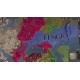 Crusader Kings II - Sons of Abraham DLC EU PC Steam CD Key