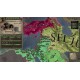Crusader Kings II - Sword of Islam DLC EU PC Steam CD Key