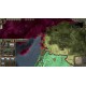 Crusader Kings II - Sword of Islam DLC EU PC Steam CD Key