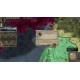 Crusader Kings II - Sword of Islam DLC EU PC Steam CD Key