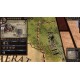 Crusader Kings II - The Old Gods DLC EU PC Steam CD Key