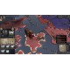 Crusader Kings II - The Old Gods DLC EU PC Steam CD Key
