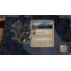 Crusader Kings II - The Old Gods DLC EU PC Steam CD Key
